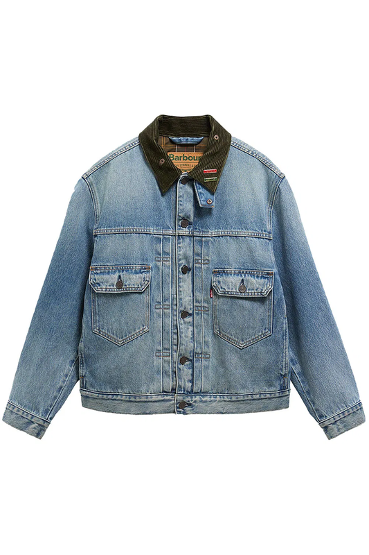 LEV1JEA00026CTM_VINTAGE+WASHED+DENIM_1.png