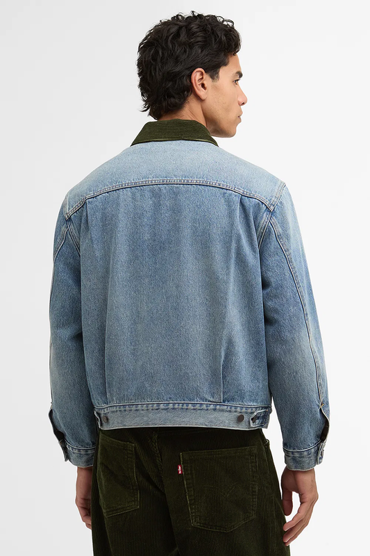 LEV1JEA00026CTM_VINTAGE+WASHED+DENIM_2.png