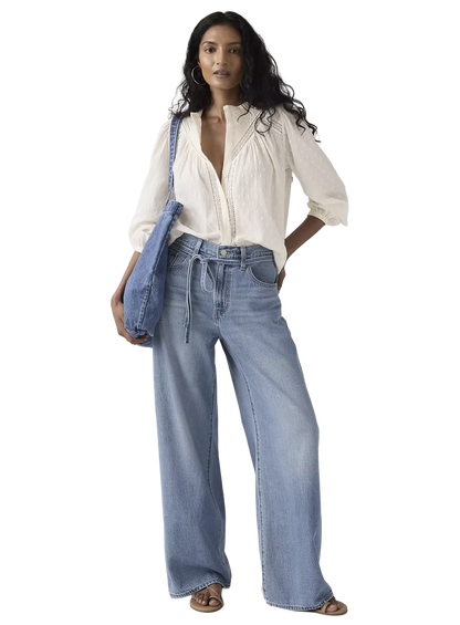 LEV1JEA00028CTW_Good+Grades+Tencel_0.png