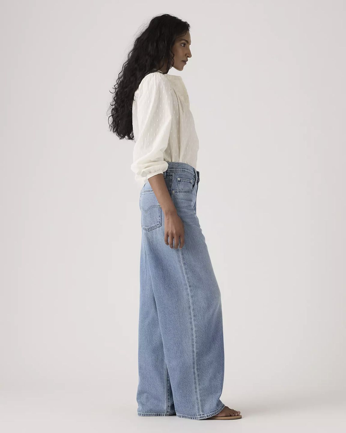 LEV1JEA00028CTW_Good+Grades+Tencel_1.png