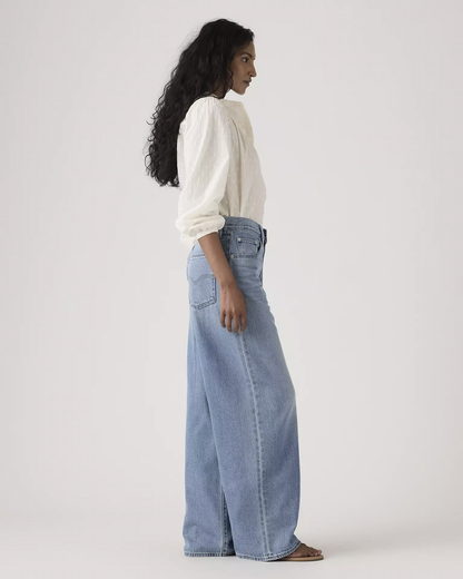 LEV1JEA00028CTW_Good+Grades+Tencel_1.png