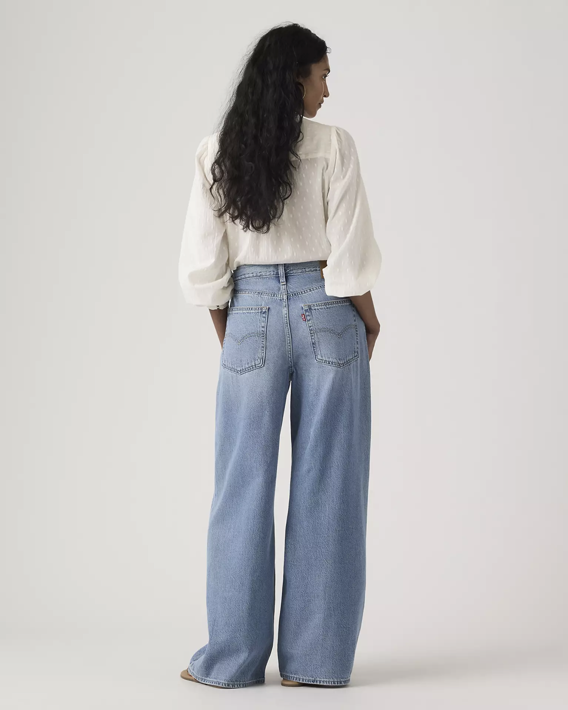 LEV1JEA00028CTW_Good+Grades+Tencel_2.png