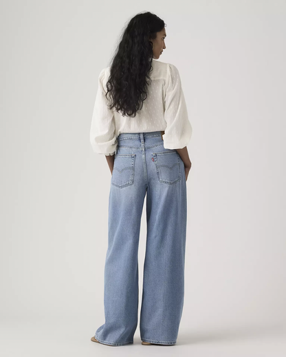 LEV1JEA00028CTW_Good+Grades+Tencel_2.png