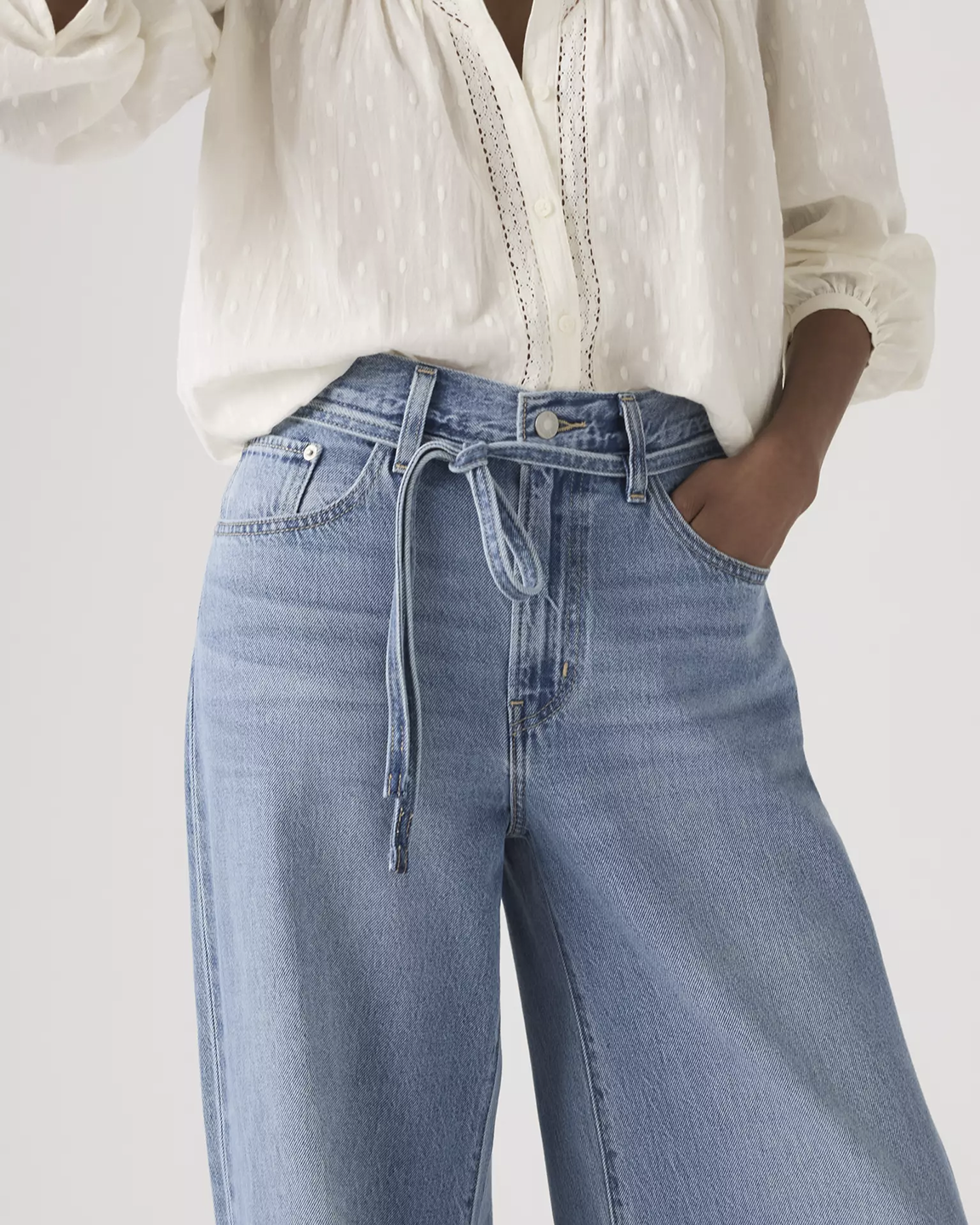 LEV1JEA00028CTW_Good+Grades+Tencel_3.png