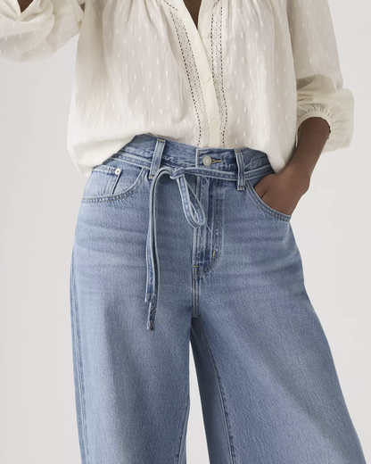 LEV1JEA00028CTW_Good+Grades+Tencel_3.png