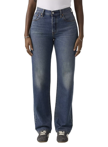 LEV1JEA00030CTW_Fine+Forever+Ltw_0.png