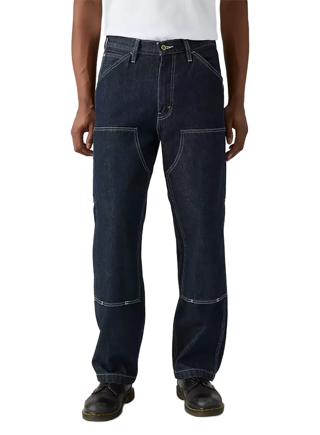 LEV1JEA00031CTM_Mornin+Classical_0.png