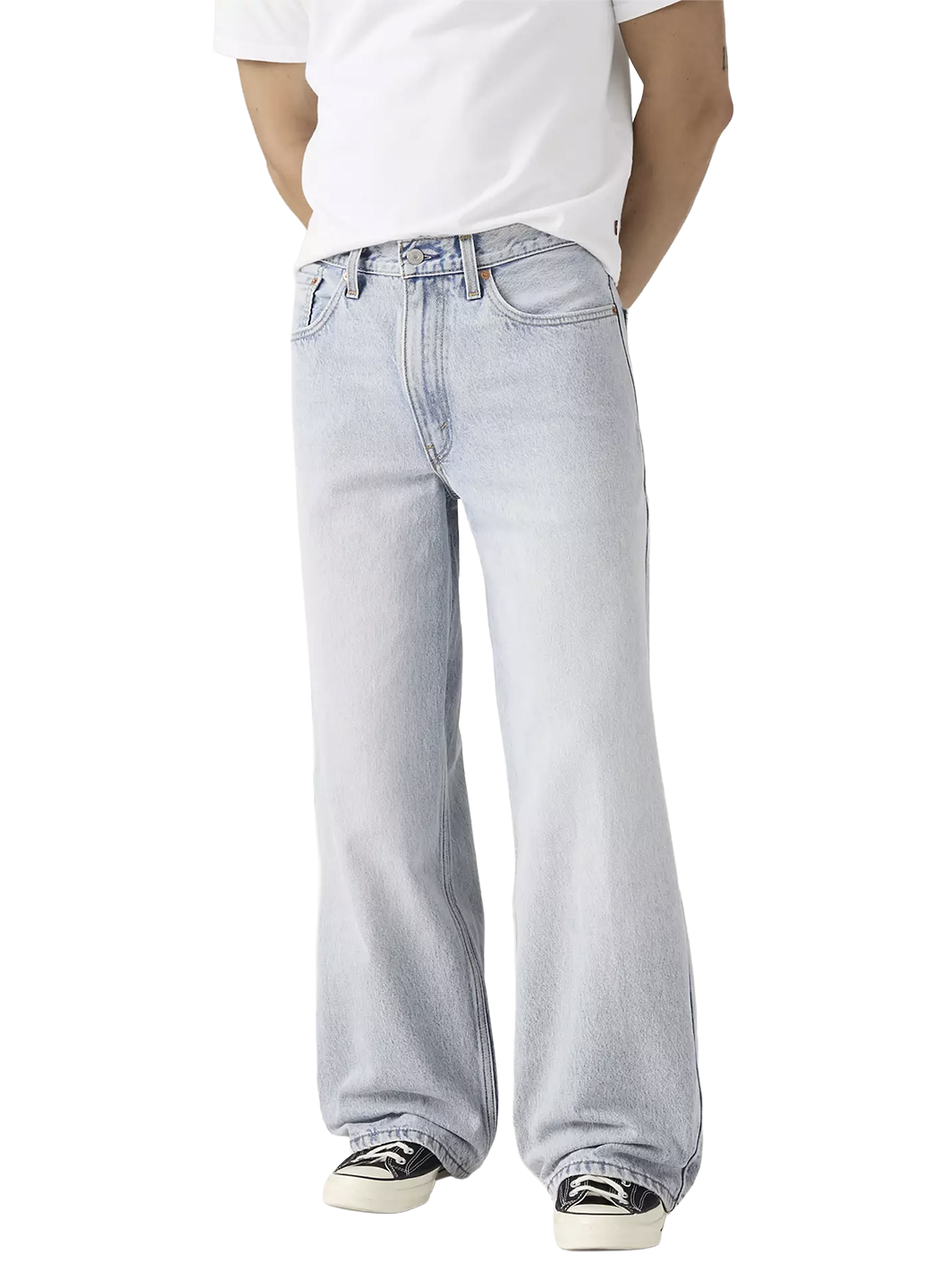 LEV1JEA00033CTM_Bag+Secured_0.png