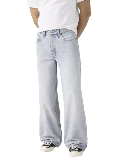 LEV1JEA00033CTM_Bag+Secured_0.png