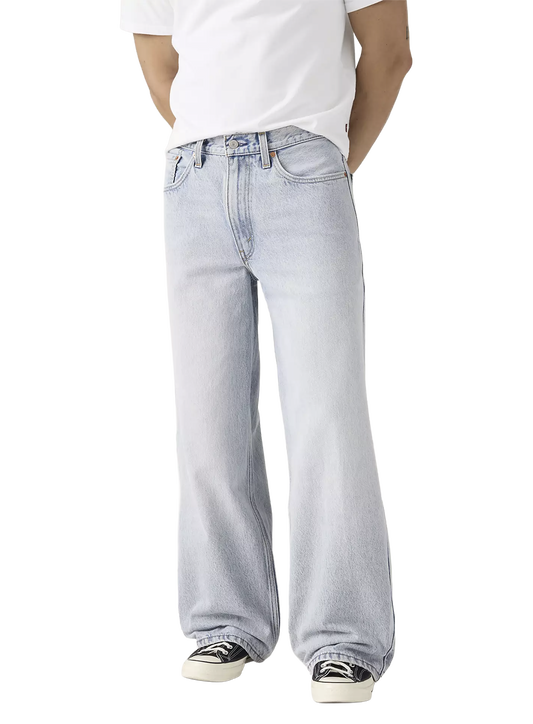 LEV1JEA00033CTM_Bag+Secured_0.png