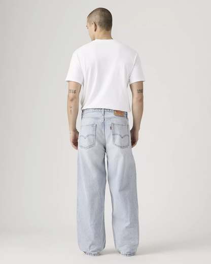 LEV1JEA00033CTM_Bag+Secured_2.png