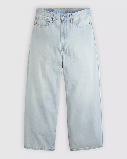 LEV1JEA00033CTM_Bag+Secured_3.png