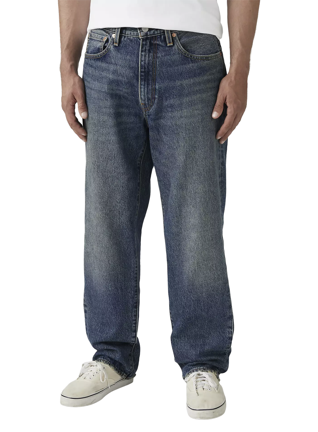 LEV1JEA00034CTM_Aisle+Seat_0.png