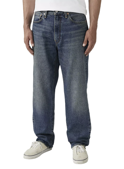 LEV1JEA00034CTM_Aisle+Seat_0.png