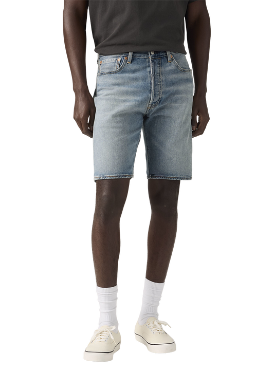 LEV1JEA00035CTM_On+The+Way+Shorts_0.png