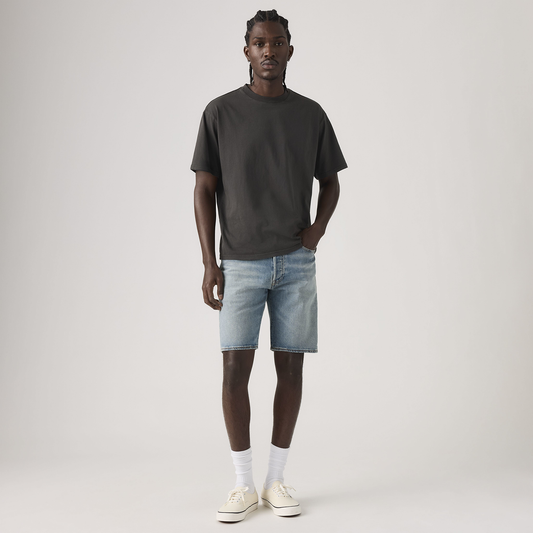 LEV1JEA00035CTM_On+The+Way+Shorts_1.png