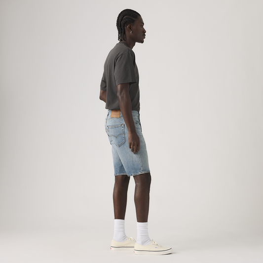 LEV1JEA00035CTM_On+The+Way+Shorts_2.png