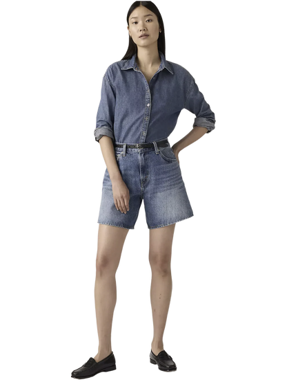 LEV1JEA00035CTW_Worn+Memory+Short_0.png