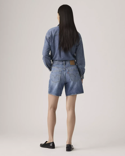 LEV1JEA00035CTW_Worn+Memory+Short_2.png