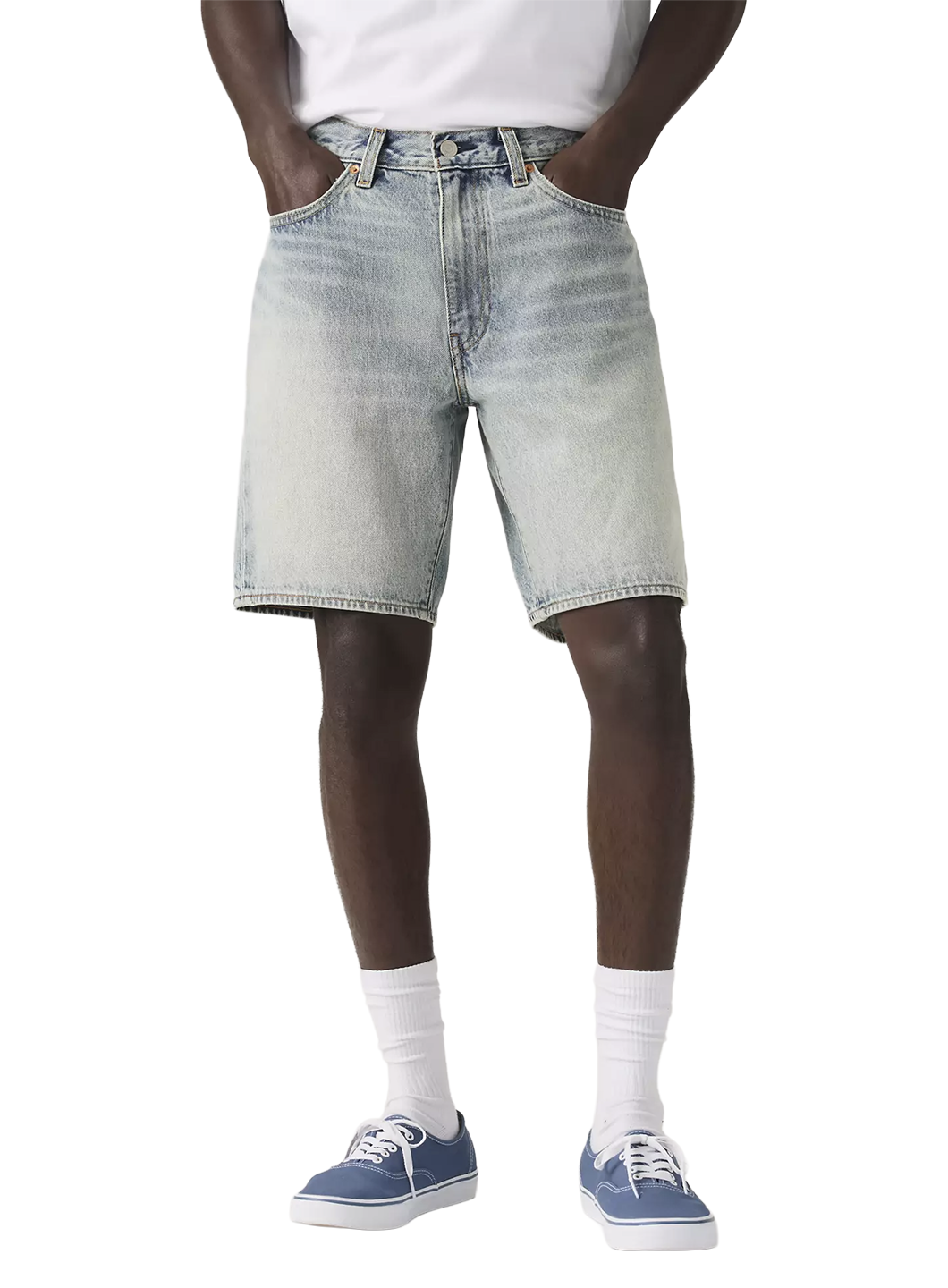 LEV1JEA00036CTM_Light+Workout+Shorts_0.png