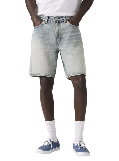 LEV1JEA00036CTM_Light+Workout+Shorts_0.png