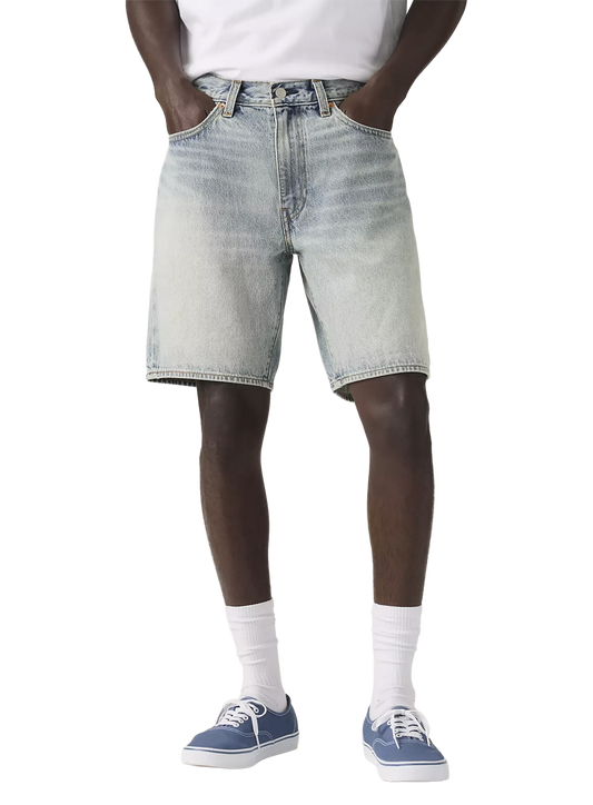 LEV1JEA00036CTM_Light+Workout+Shorts_0.png