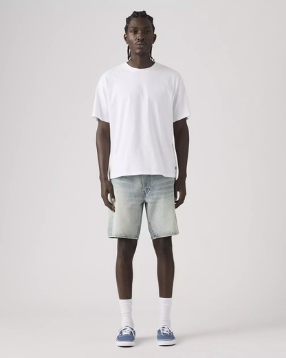 LEV1JEA00036CTM_Light+Workout+Shorts_1.png