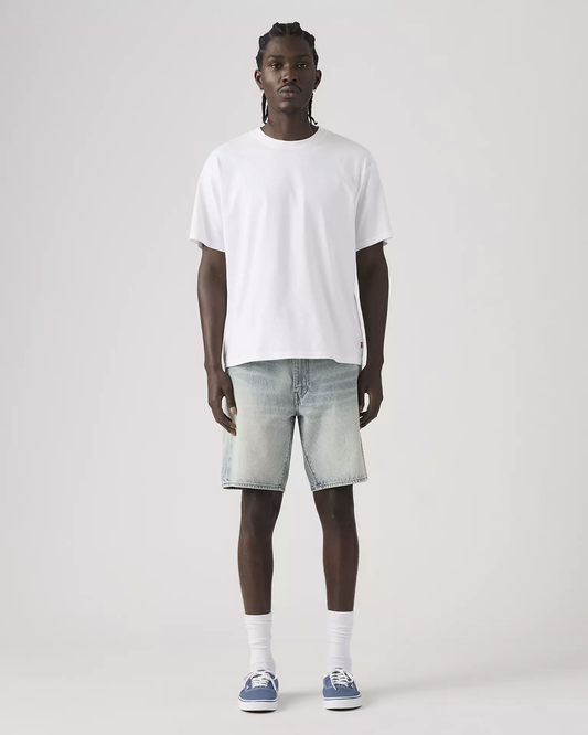 LEV1JEA00036CTM_Light+Workout+Shorts_1.png