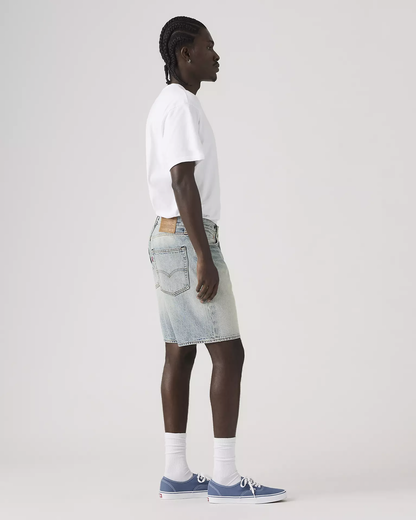 LEV1JEA00036CTM_Light+Workout+Shorts_2.png