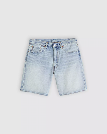 LEV1JEA00036CTM_Light+Workout+Shorts_4.png