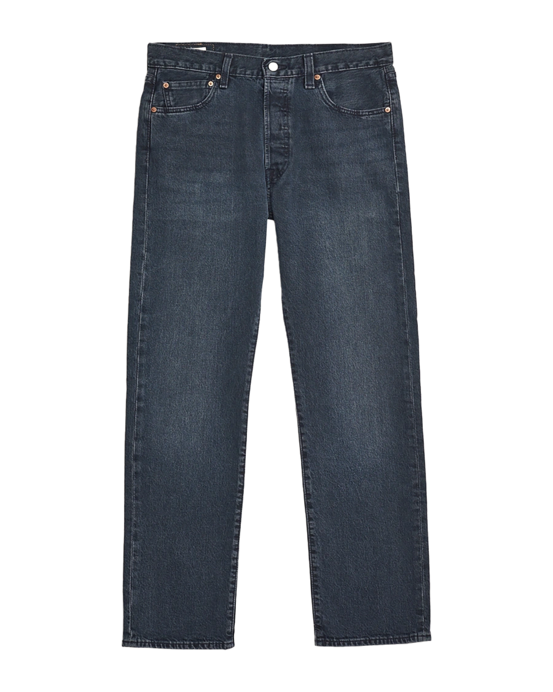 LEV1JEA01000CTM_Dark+Blue_0.png