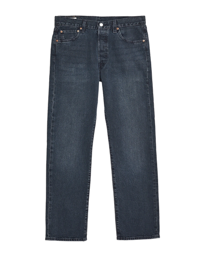 LEV1JEA01000CTM_Dark+Blue_0.png