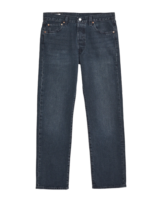 LEV1JEA01000CTM_Dark+Blue_0.png