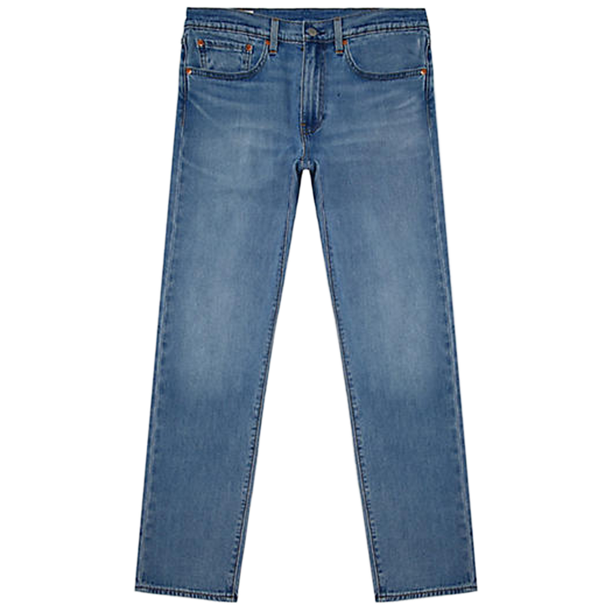 LEV1JEA01004CTM_Blue_0.png