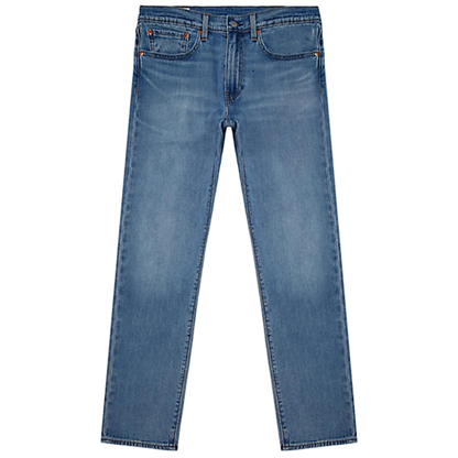 LEV1JEA01004CTM_Blue_0.png