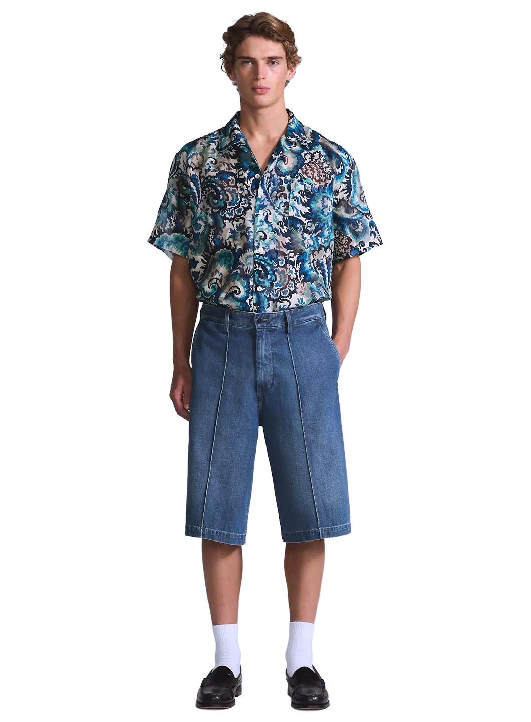 LEV1JEA22777CTM_Little+Sur_0.png