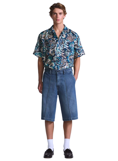 LEV1JEA22777CTM_Little+Sur_0.png