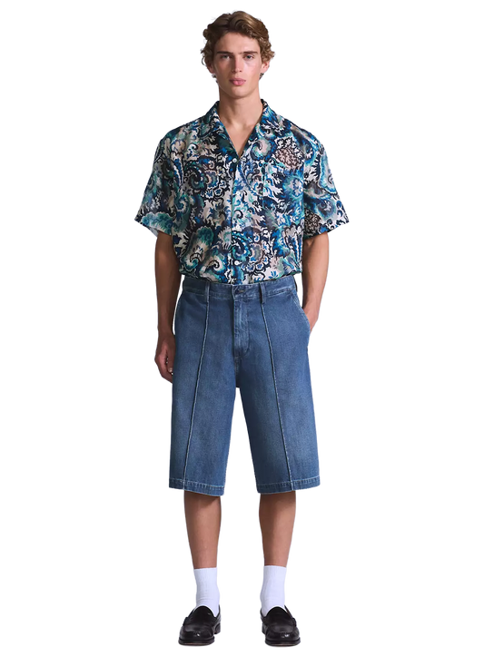 LEV1JEA22777CTM_Little+Sur_0.png