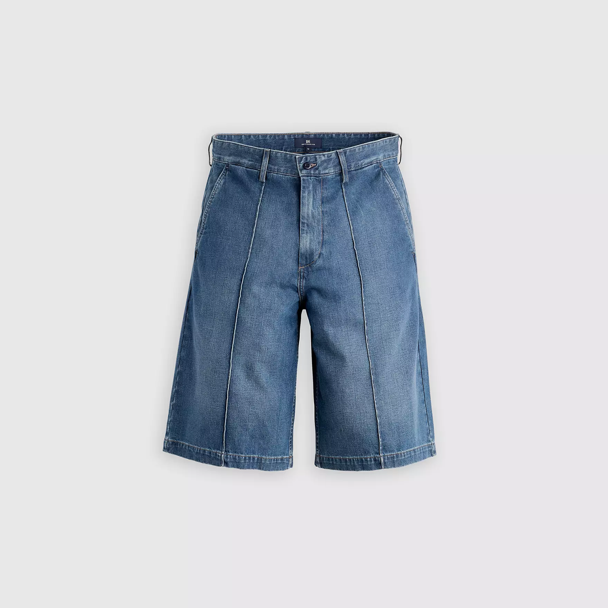 LEV1JEA22777CTM_Little+Sur_3.png
