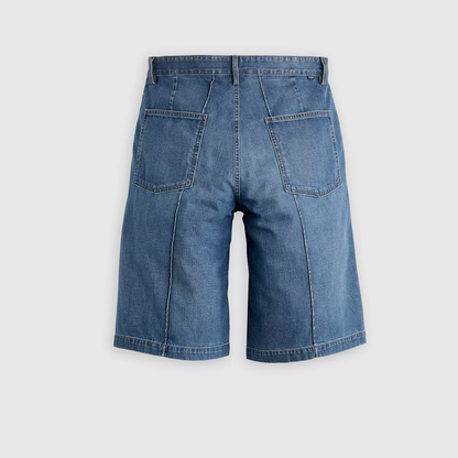 LEV1JEA22777CTM_Little+Sur_4.png