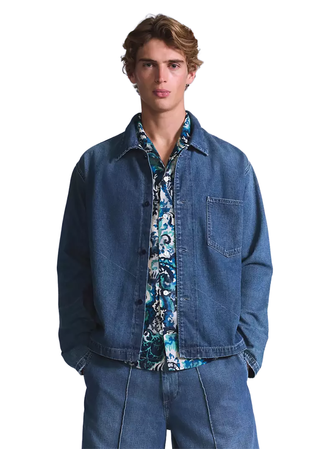 LEV1JEA22778CTM_Little+Sur_0.png