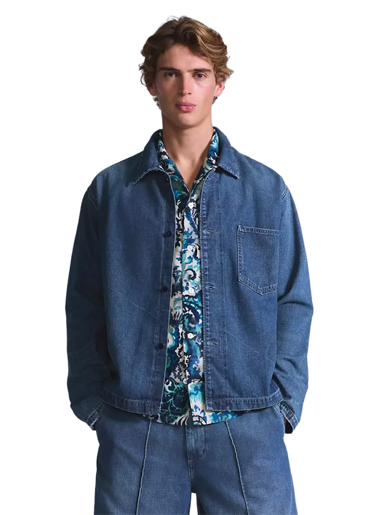 LEV1JEA22778CTM_Little+Sur_0.png