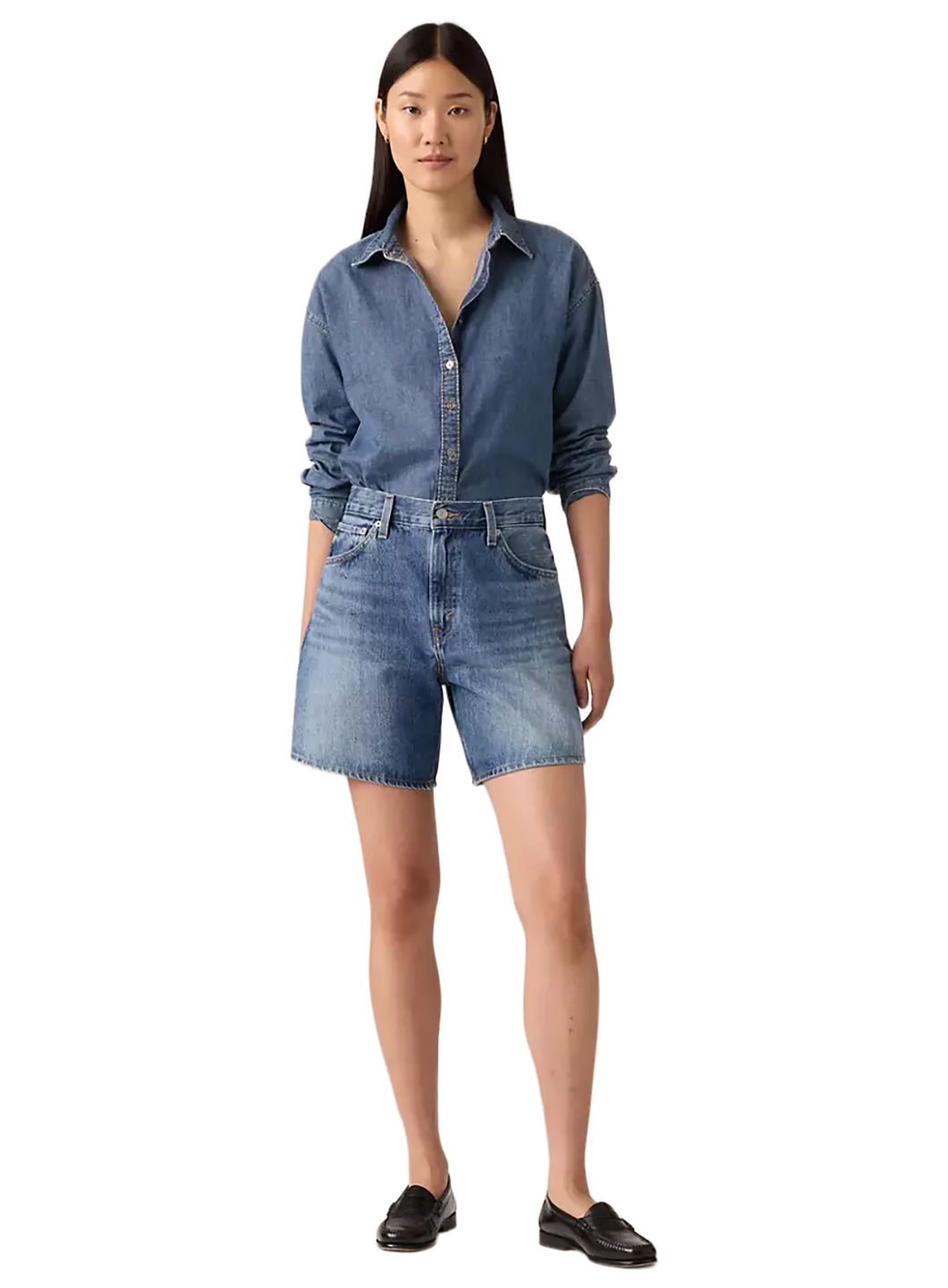 LEV1JEA22779CTW_Worn+Memory+Short_0.png