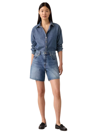 LEV1JEA22779CTW_Worn+Memory+Short_0.png