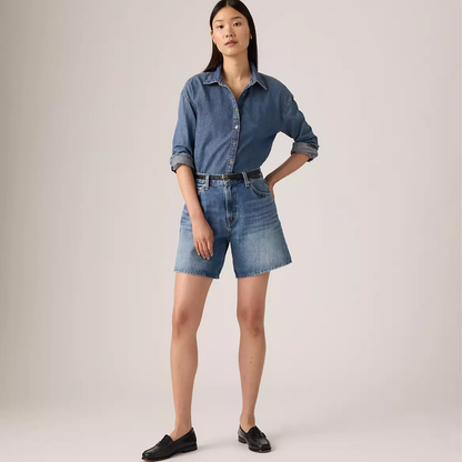 LEV1JEA22779CTW_Worn+Memory+Short_1.png