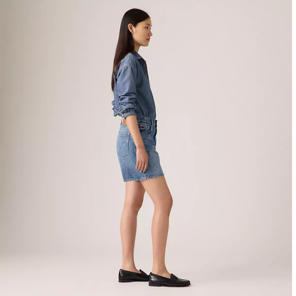 LEV1JEA22779CTW_Worn+Memory+Short_2.png