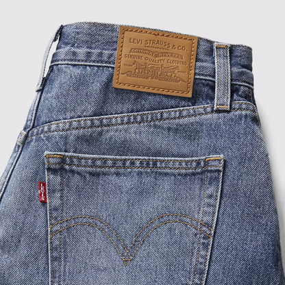 LEV1JEA22779CTW_Worn+Memory+Short_5.png