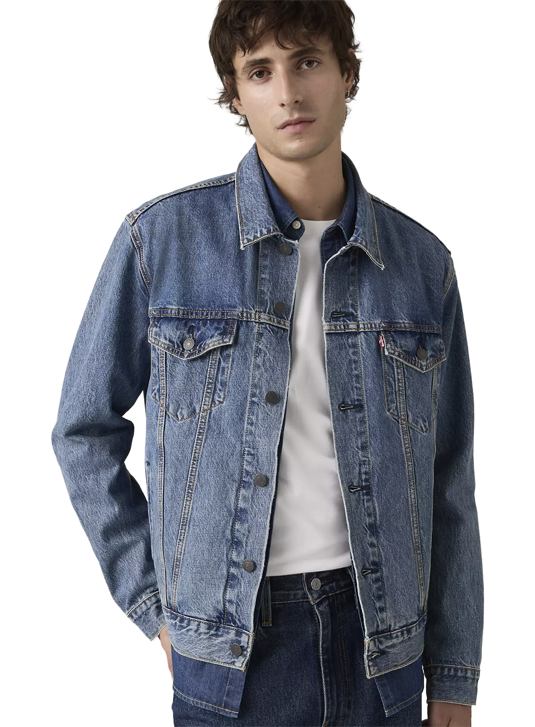 LEV1JEA71708CTM_Washed+Away+T_0.png