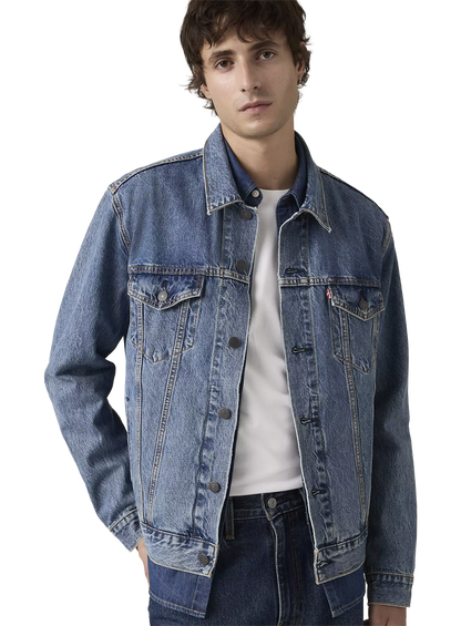 LEV1JEA71708CTM_Washed+Away+T_0.png