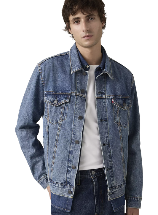 LEV1JEA71708CTM_Washed+Away+T_0.png